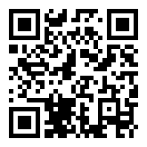 微信